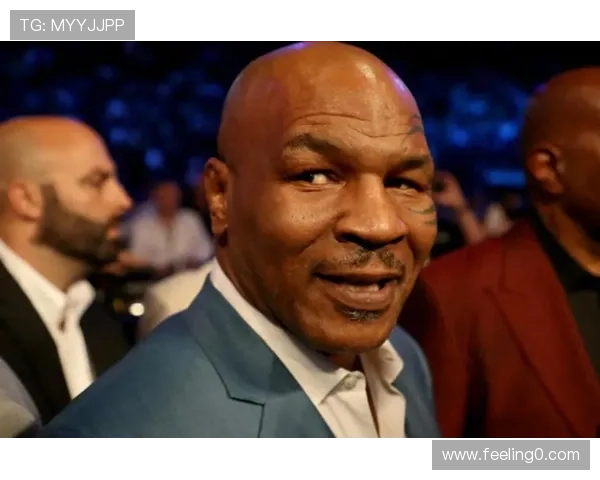 足球场上的拳王传奇：那些不仅会进球还会打架的明星球员们