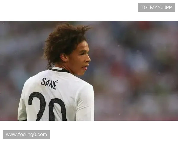 足球明星教你弹钢琴从基础到进阶的精彩视频教学课程