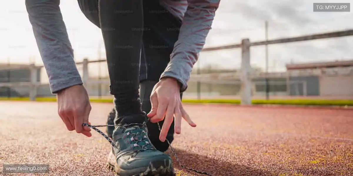 ✨ 周边狂欢，折扣来袭！用热爱装点生活，让热血永不落幕🛒